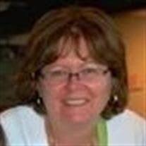 Eileen Corbeille Obituary