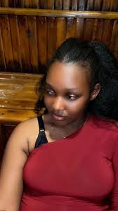 Creative Proposal Ideas: Woman Proposes to Man