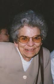 Robbie Winn Obituary