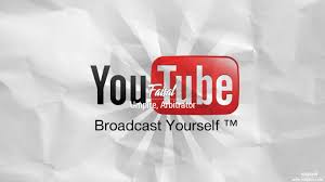 L as in lay (l.ey) ; ÙÛŒØµÙ„ Faisal Name Pronunciation In 20 Different Languages