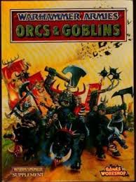 [Image: images?q=tbn:ANd9GcSWkqyBdFBMbvg8-Ij7umB...WOCYp5cda6]