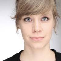 400+ "Ritthaler" profiles