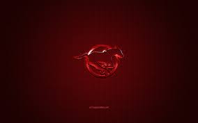 So we've put together a massive collection of lion wallpapers, each more majestic than the least. Calgary Stampeders Logo Canadian Football Club Cfl Red Logo Red Carbon Fiber Background Hd Wallpaper Peakpx