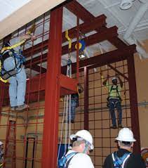 Essentially, apprenticeships are similar to internships in which they are programs that allow those with no training to gain knowledge and shape some specialized skills of trade through experience in the field. Apprenticeships Warren Electrical Jatc