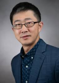 IEEE Journal of Selected Areas in Sensors