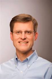 John Landry Writing — Editor/Ghostwriter