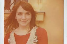 Kendra Bledsoe's Instagram, Twitter & Facebook