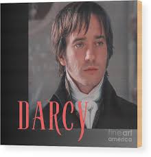 Matthew Macfadyen 2005