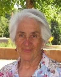 Evelyn Valdez Giron Obituary 2024