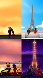 Miraculous mucize uğur böceği ile kara kedi miraculous bayan karakedi böcek bebeği, oynar eklemlerle. Pin By Camila Maldonado On Ugur Bocegi Ile Karakedi Miraculous Ladybug Movie Miraculous Ladybug Anime Miraculous Ladybug Comic