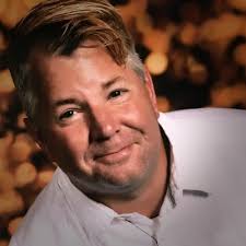 A 14 yr old tells us the problems in US Soccer 👇