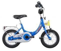 12 Zoll Kinderfahrrad Vergleich Funf Beliebte Kinderrader Ab 3 Jahren