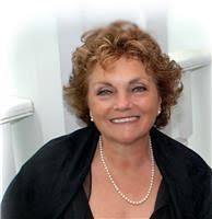 Diane Marsh Obituary (2018)