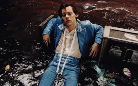 A place for fans of harry styles to see, share, download, and discuss their favorite wallpapers. 1440x900 Harry Styles 10k 1440x900 Resolution Hd 4k Wallpapers Images Backgrounds Photos And Pictures