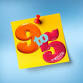 9 to 5 - The Musical