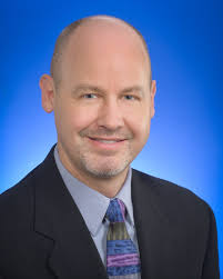 Jeffrey Thrasher Obituary May 21, 2025