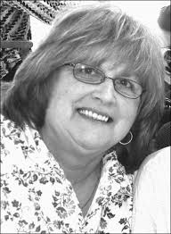 Cheryl Warner-Hovde Obituary (2013)