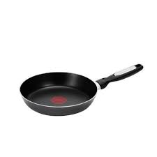 Tefal Harmony Plus Non Stick 24cm Frying Pan New Resistium Non Stick Coating Armatal Technology Anti Wrap Technology Tefal Pan Frying Pan
