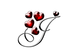 Zum vergrössern bitte die kostenlosen vorlagen. Valentinstag 14 Februar Rotes Herz Kostenloses Bild Auf Pixabay