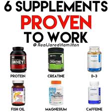 No Photo Description Available Diet Pills That Work Workout Supplements Diet Supplements