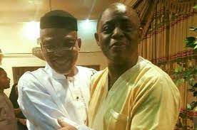 Computerbild.de test & vergleich 2021: Nigerian Army Invade Nnamdi Kanu S House Remove His Properties Fani Kayode Alleges He Is Alive Femi Soldier