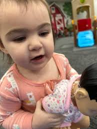 My Little Town: A Safe and Family-Friendly Facility for Kids