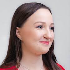 Permanent Make-up 39576 Stendal