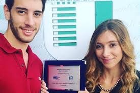 The most insightful stories about Marketing Awards