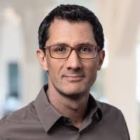 Giorgio Ceolin Email & Phone Number