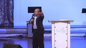 Haz crecer tu fe con testimonios cristianos impactantes, testimonios en. Testimonio De Carlos Arteaga Youtube