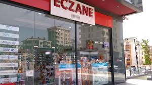 Vatandaşlar tam kapanma kararlarında pazar günleri nereler. Yilbasinda Eczaneler Acik Mi Kaca Kadar Calisiyor