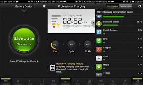 Download Free Android Games Apps Battery Doctor Battery Saver Download Latest Version V4 16 1 Apk Free Fo Android Game Apps Free Android Games Saving App
