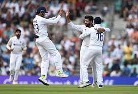 Stumps, day 1 (269/6 after 92 overs) india will be pleased with their performance. Acp3tuzmzpjxwm