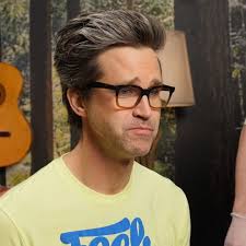 Best Buffalo Wild Wings Flavor?