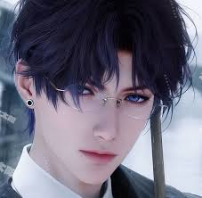 Guy i just started zayne now.. but im stuck to the last part. Anyone has a  cheat sheet for the route?? Im eager to finish all of them tonight