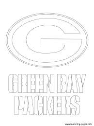 Bay with tree coloring page of bay coloring kids's coloring pages on the web supply a higher assortment of subject material than the books within the stores can, and if your kids need printed coloring books you may hearth up that printer of yours and create a customized, certainly one of a form bay coloring guide for your baby. Green Bay Packers Logo Football Sport Coloring Pages Printable