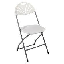 Office Star Arch Back Folding Banquet Chairs Set Of 4 Folding Chair Plastic Folding Chairs Plastic Chair