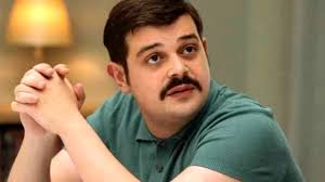 Attore casertano in lizza per vincere il "Ciak d'Oro"