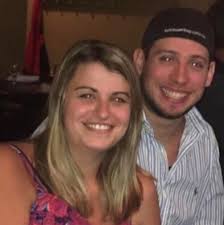 Melissa Eglington and Christopher Bower's Wedding Website