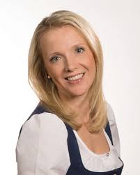 Schwerttanzgruppe Böckstein