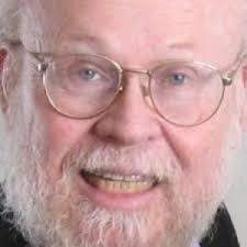 Evidently Sam McClung of Williams was widely known.