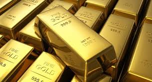And 2021 is ripe for such an event—potential candidates include a messy brexit, social unrest, or a stock market or real estate crash. Billionaire Prepares For Stock Market Crash By Investing Half His Net Worth In Gold