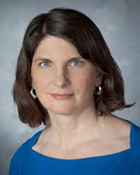 Executive Leadership Team