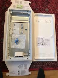 Image result for site:byggahus.se ABB