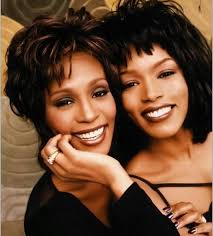 Wishing Angela Bassett a happy birthday 🎂💜 Check out my FLOW fan  Documentary http://quencie.com/for-the-love-of-whitney
