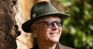 USC names new director of economic development