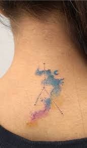 50 zodiac tattoos that are out of this world cafemom. 85 Unique Cancer Zodiac Tattoos To Compliment Your Body And Personality Tattoo Me Now