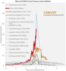 bitcoin an unknowable bubble winklevoss bitcoin trust