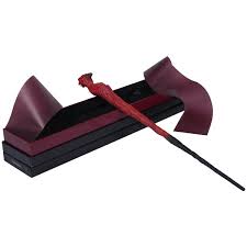 Pictures of harry potter wands. Phoenix Wand Wand Shop Harry Potter Shop Uk