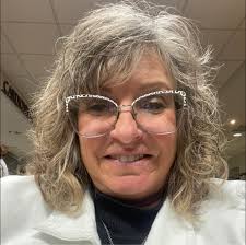 2020 Lakota Charger water heater stays hot